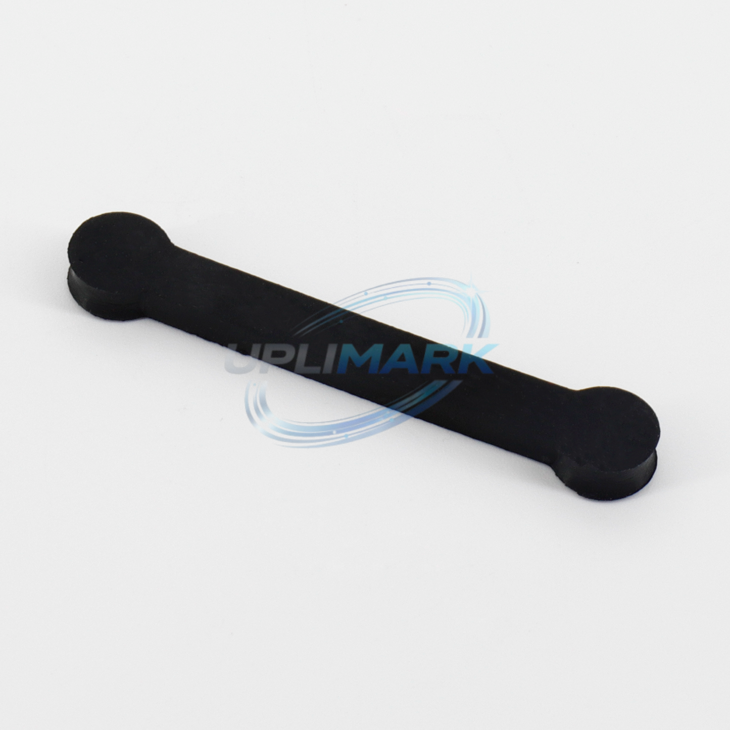 Compatible with Markem-Imaje - PROTECTOR-ANTITA PONAMIENTO-CABEZAL G