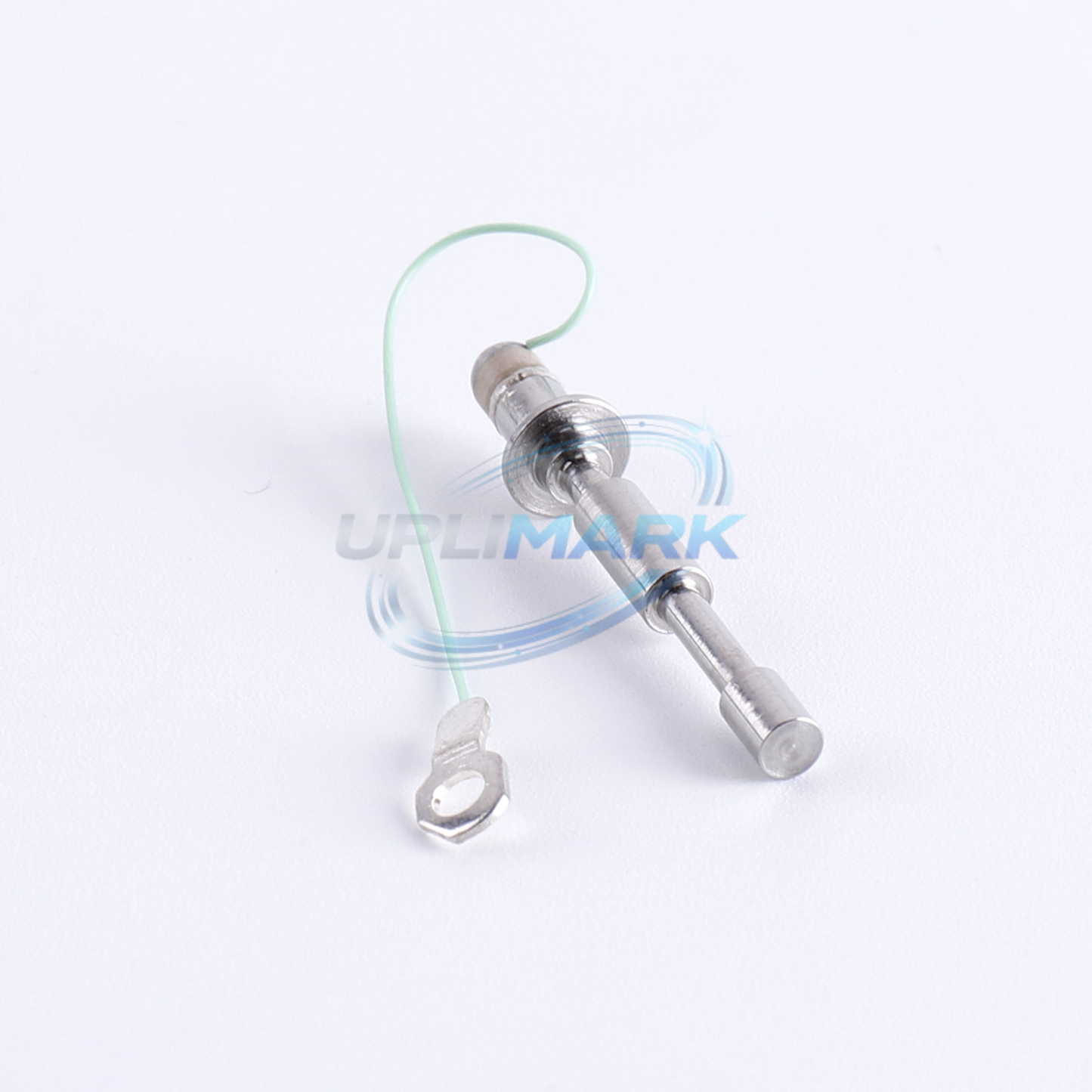 Compatible with Markem-Imaje - RESONATOR - P HUID
