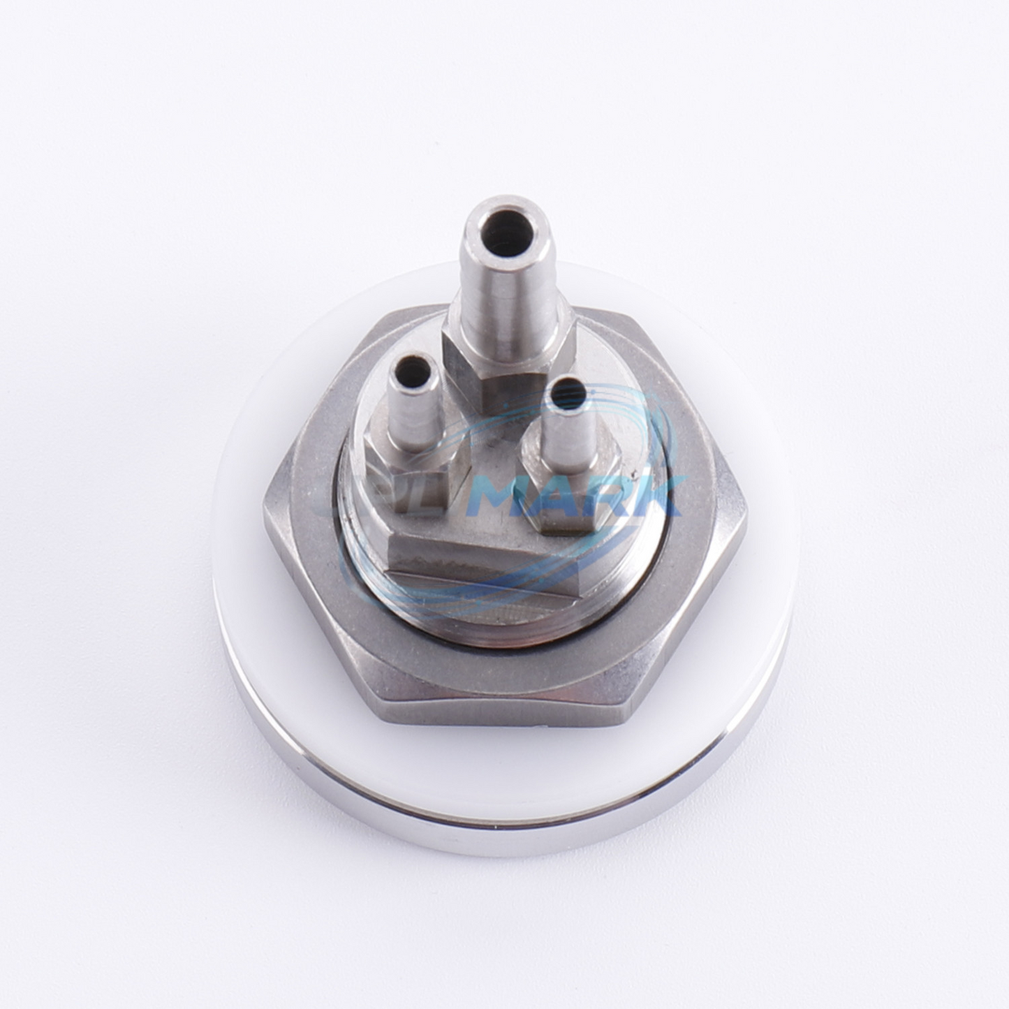 Compatible with Markem-Imaje - STRAINER- ADDITIVE TANK-WITH SUIL -EXCEPT S8 EGG PRINTERS