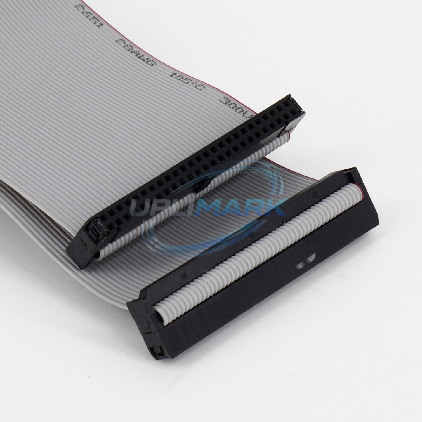 Compatible with Markem-Imaje - RIBBON CABLE - MOTOR CONTROL BOARD - FOR S8 MASTER