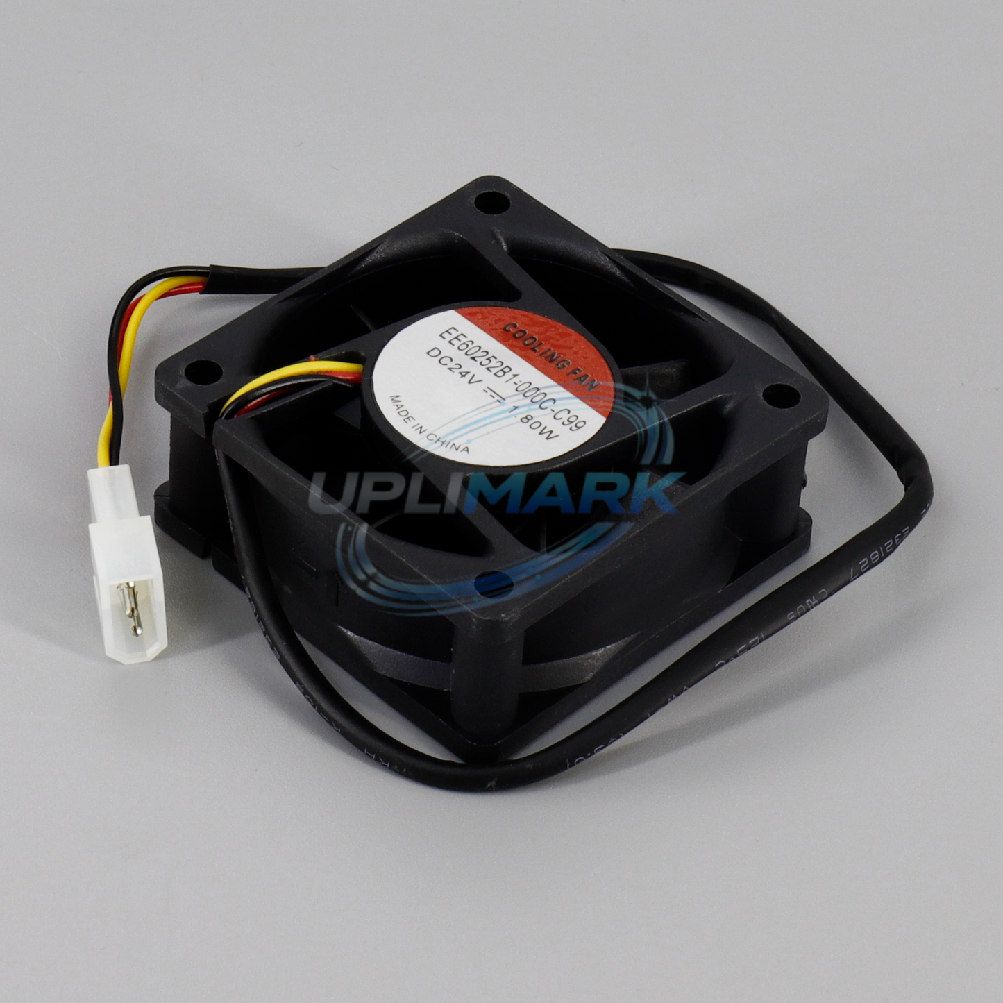 Compatible with Markem-Imaje - WIRED FAN
