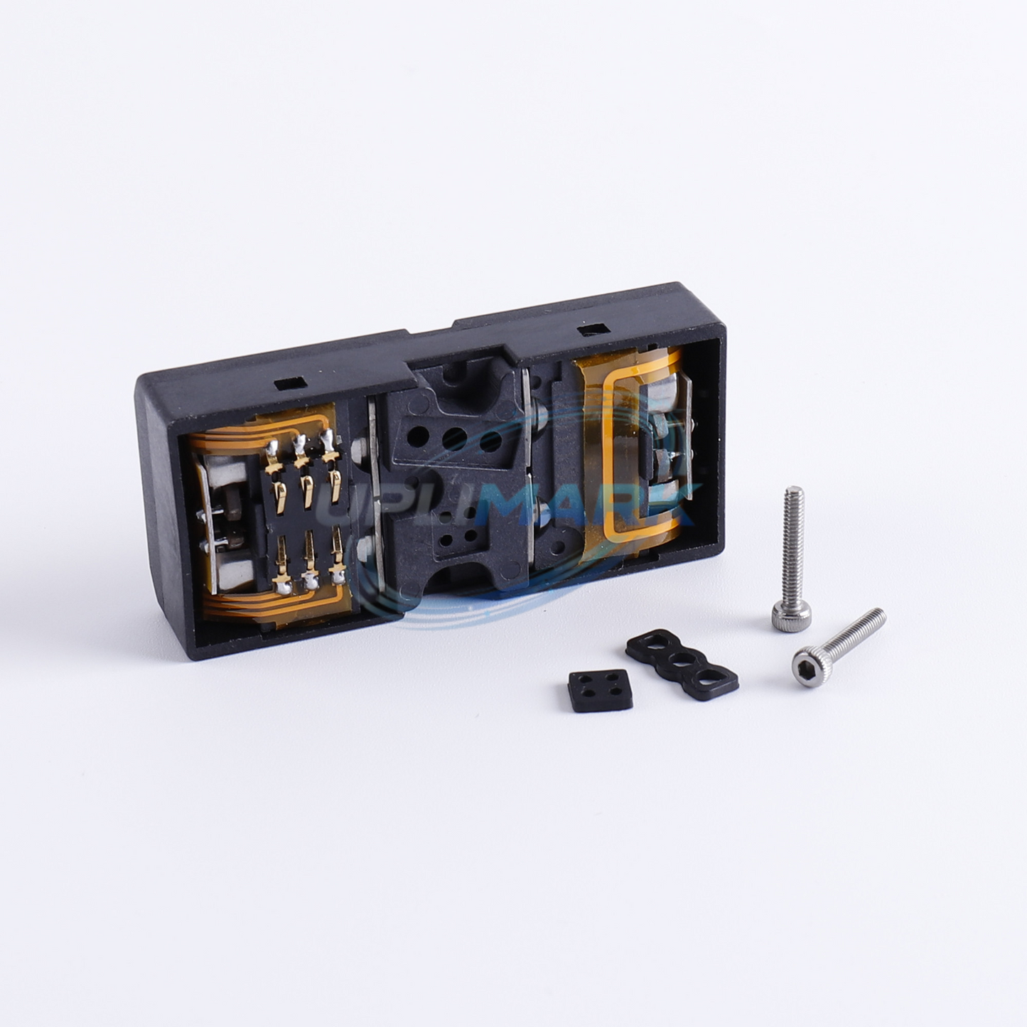 Compatible with Markem-Imaje - ELECTROVALVESBLOCK 4-9018/9028/9019/9029