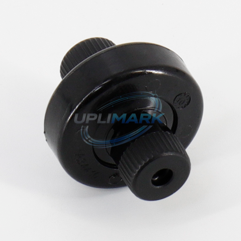 Compatible with Markem-Imaje - 9040 MOULDED FILTER-14μ