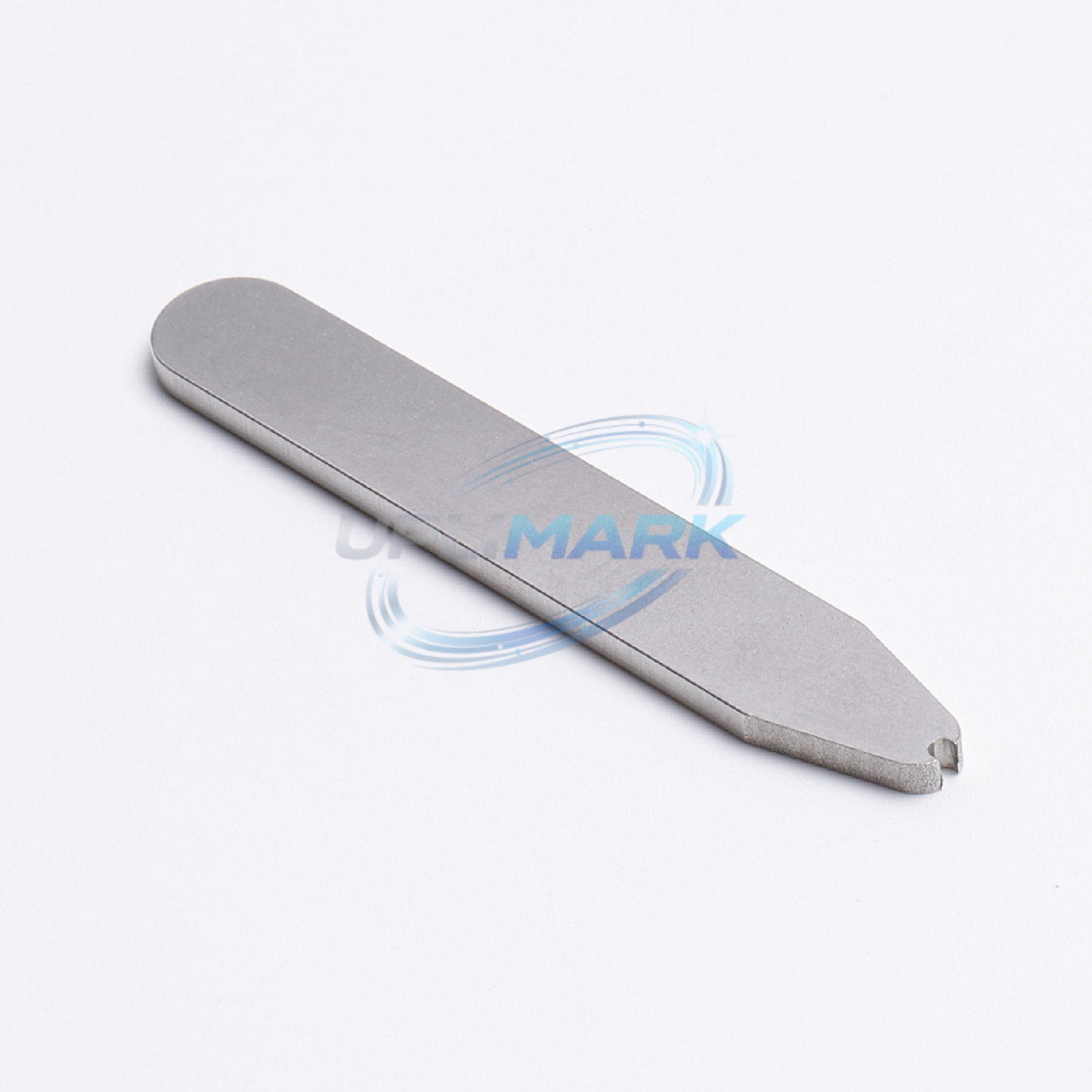 Compatible with Markem-Imaje - GUTTER TUBE ADJUSTMENT TOOL AND ALLEN KEY 09MM