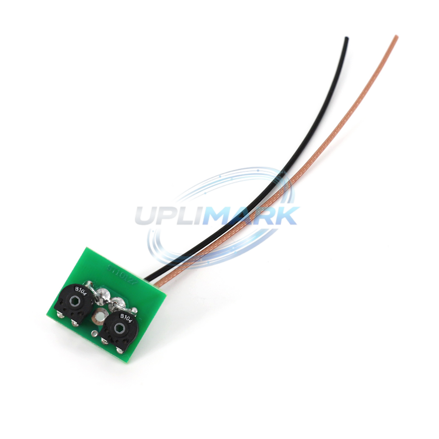 Compatible with Markem-Imaje - MAIN BOARD/MODULE CABLE