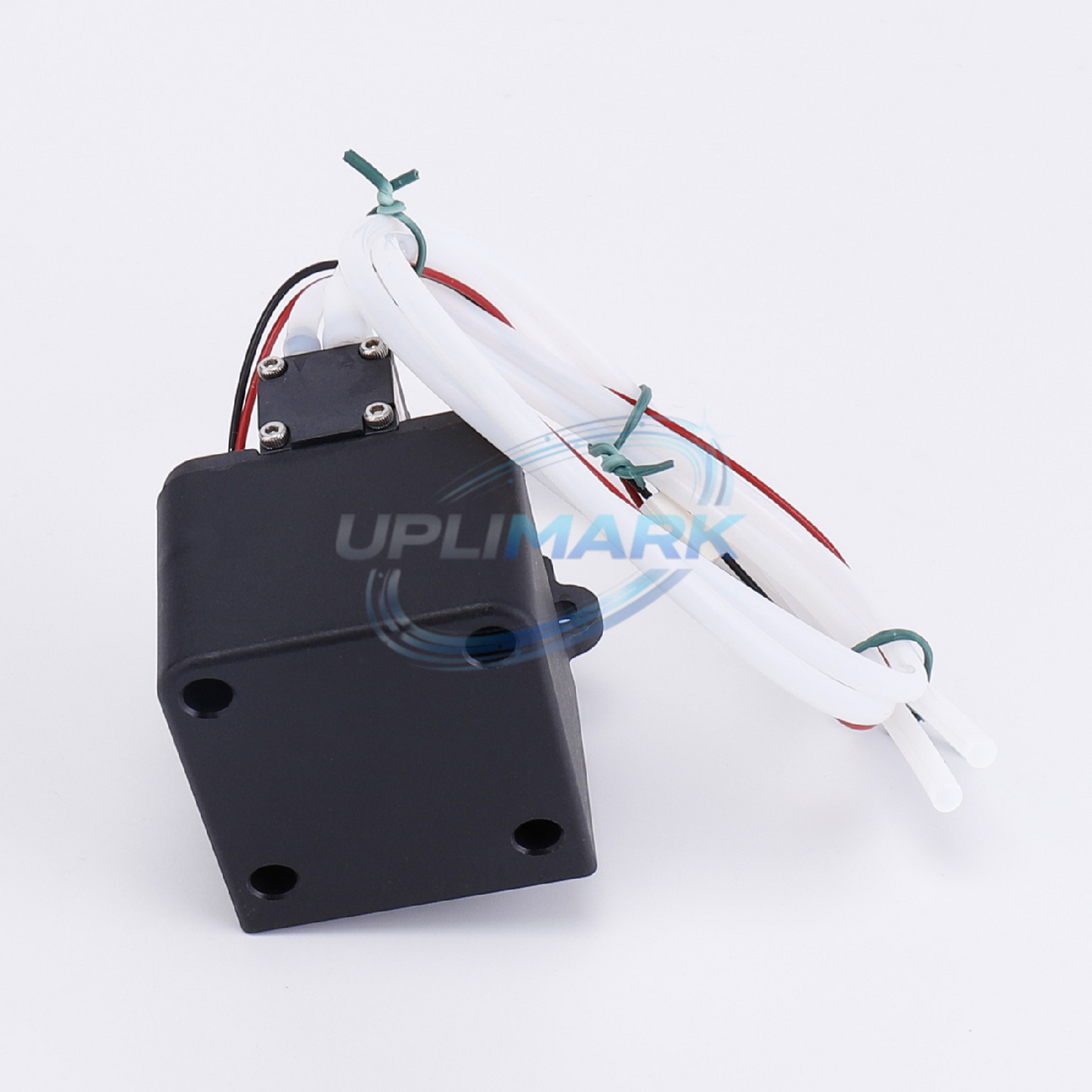 Compatible with Markem-Imaje - TRANSFER PUMP
