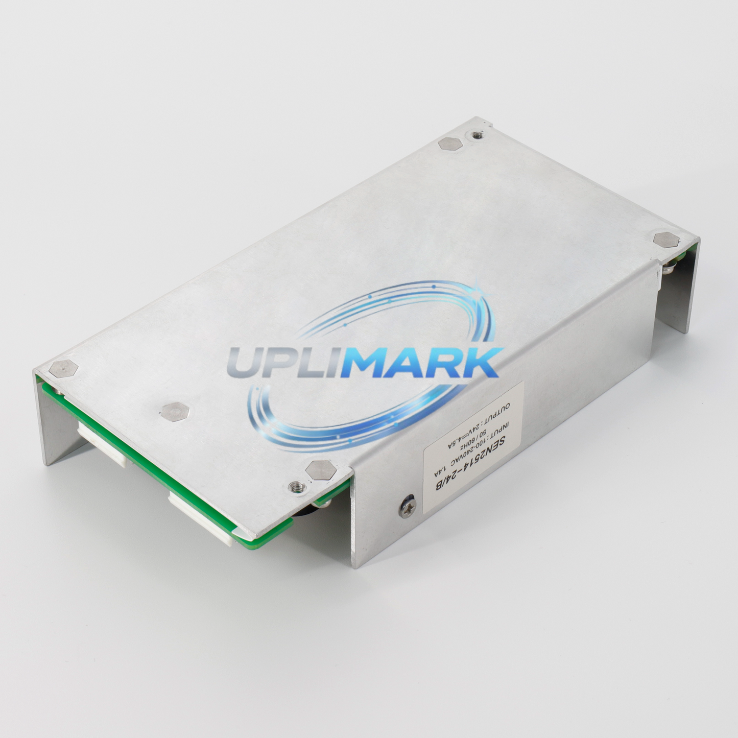 Compatible with Markem-Imaje - 9232/9410/9450 POWER BOARD