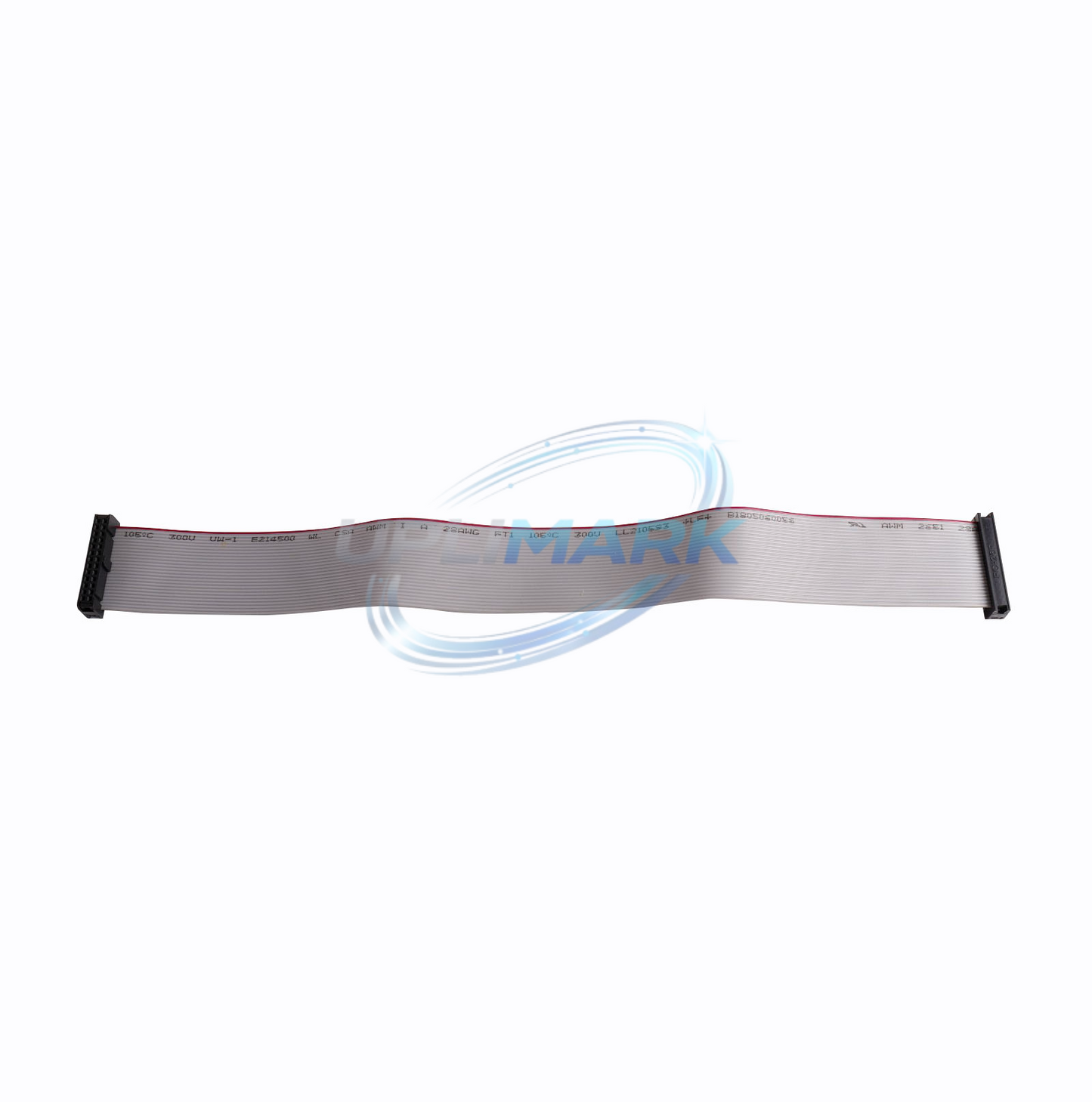 Compatible with Markem-Imaje - FLAT CABLE - INK CIRCUIT/TECHNO BOARD