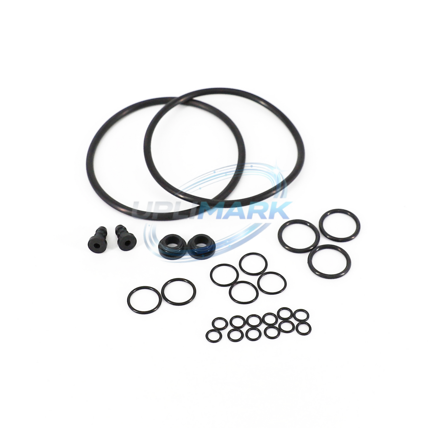 Compatible with Markem-Imaje - SUILS KIT FOR 9232/9450