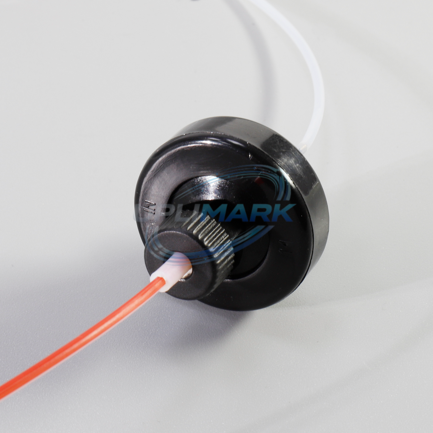 Compatible with Markem-Imaje - CALIBRATED LUIK FILTERED KIT FOR 9018/9028/9019/9029