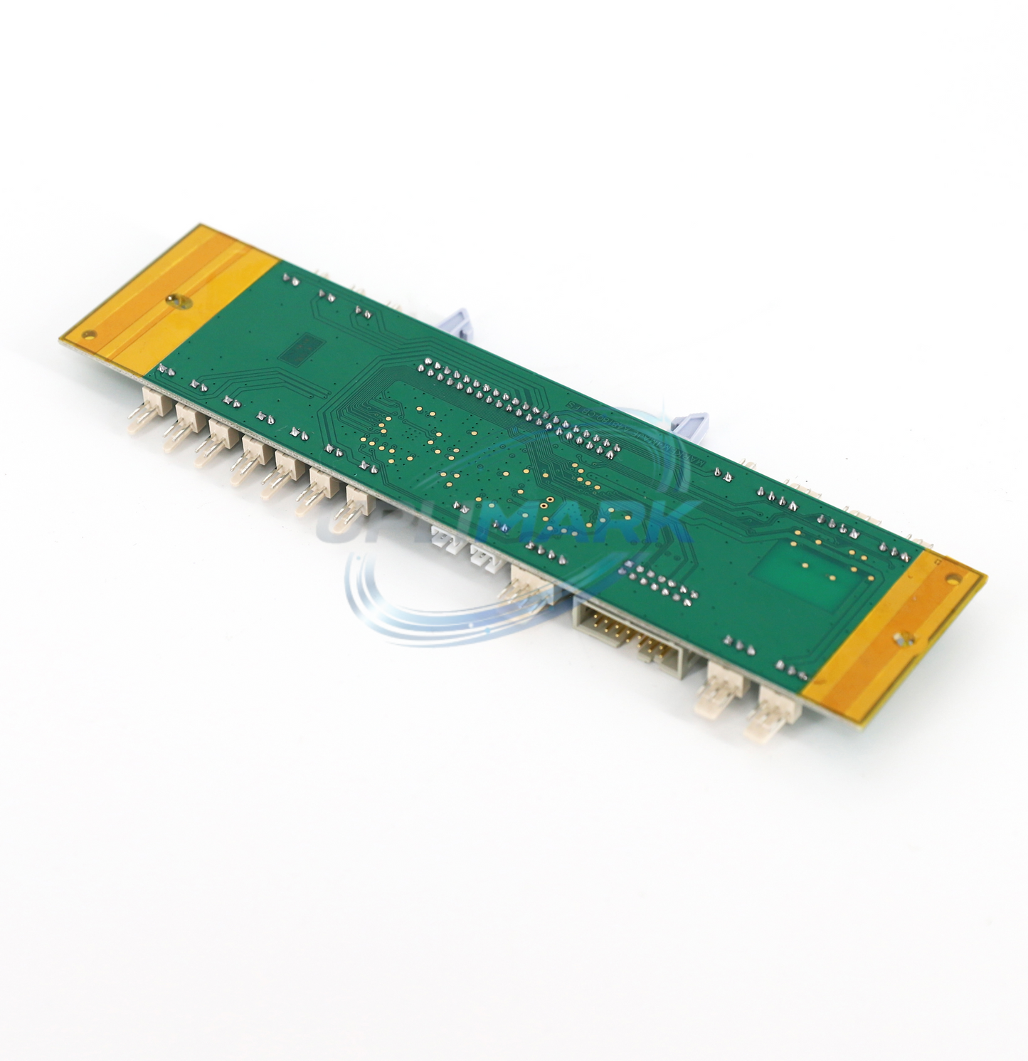 Compatible with Markem-Imaje - 9410/9450 MODULE CONNECTOR BOARD