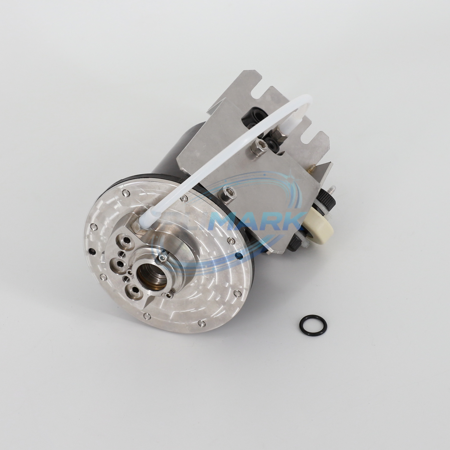 Compatible with Markem-Imaje - MAIN FILTER (EXCLUDING PRESSURE SENSOR)