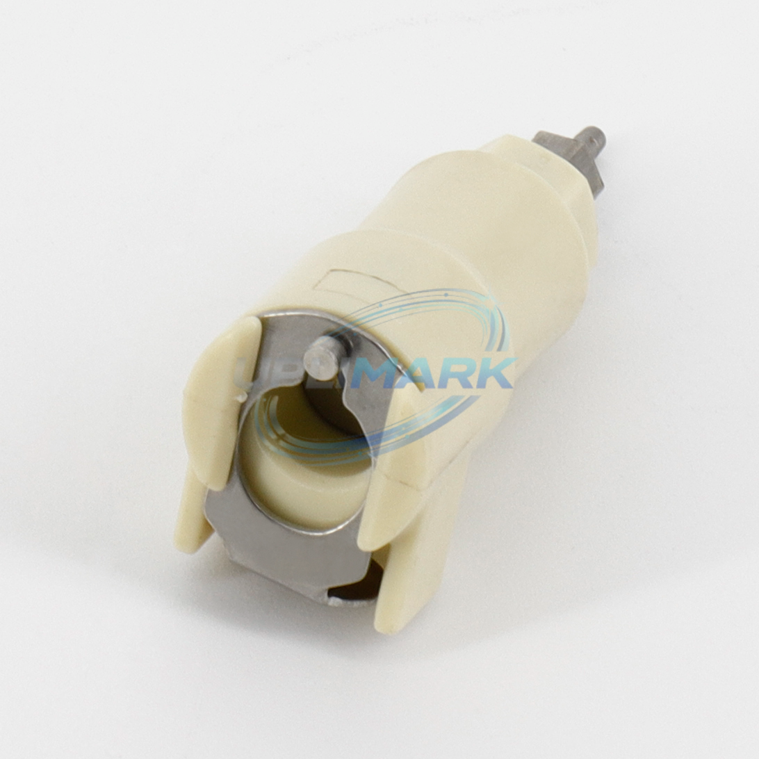 Compatible with Markem-Imaje - COUPLER FEMALE COMPLETE M5*1.66