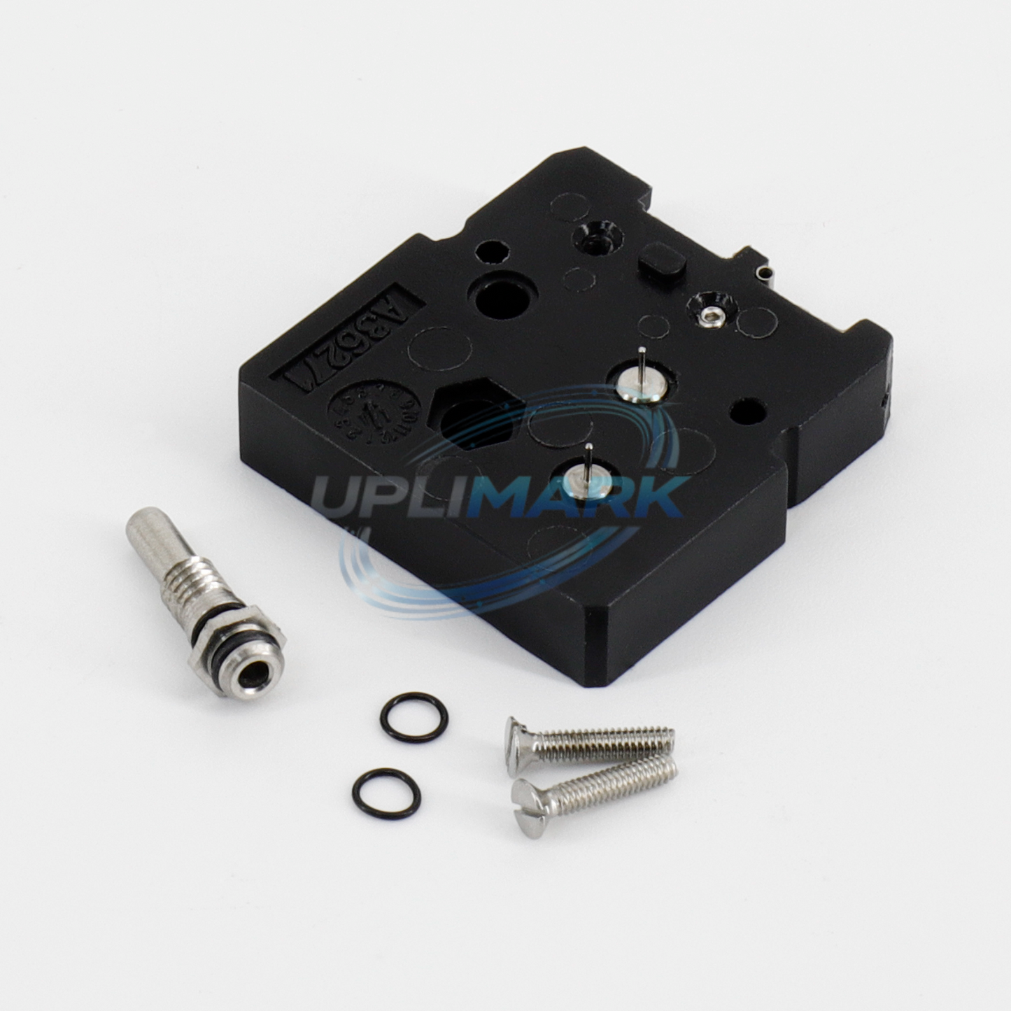 Compatible with Markem-Imaje - GUTTER BLOCK - SINGLE