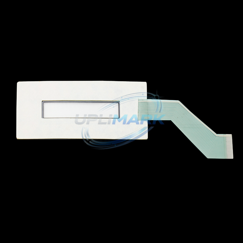 Compatible with Markem-Imaje - IMAJE S7s KEYPAD HANDHELD TERMINAL