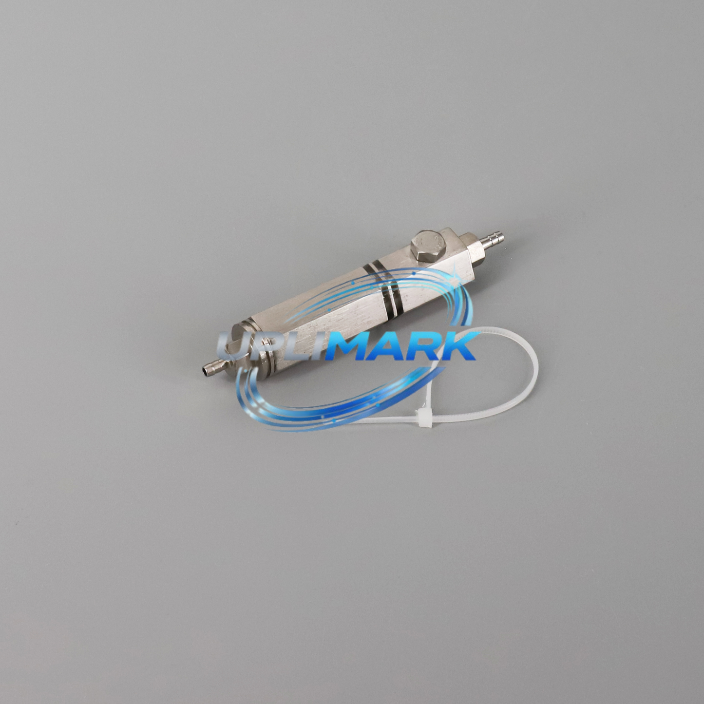 Compatible with Markem-Imaje - FILTER VENTURI ASSY KIT FOR 9410/9450
