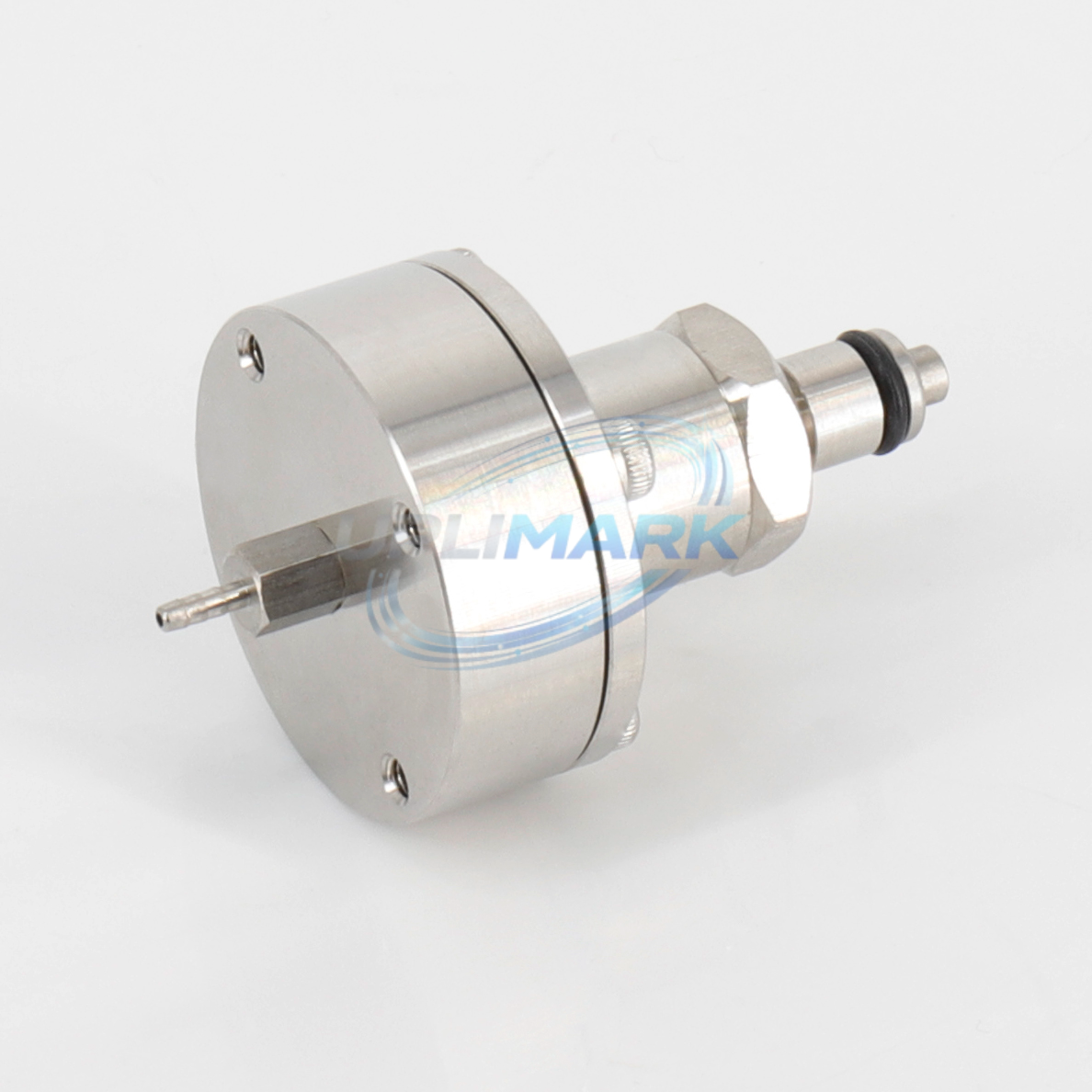 Compatible with Markem-Imaje - PRE-HUID FILTER FOR IMAJE S8