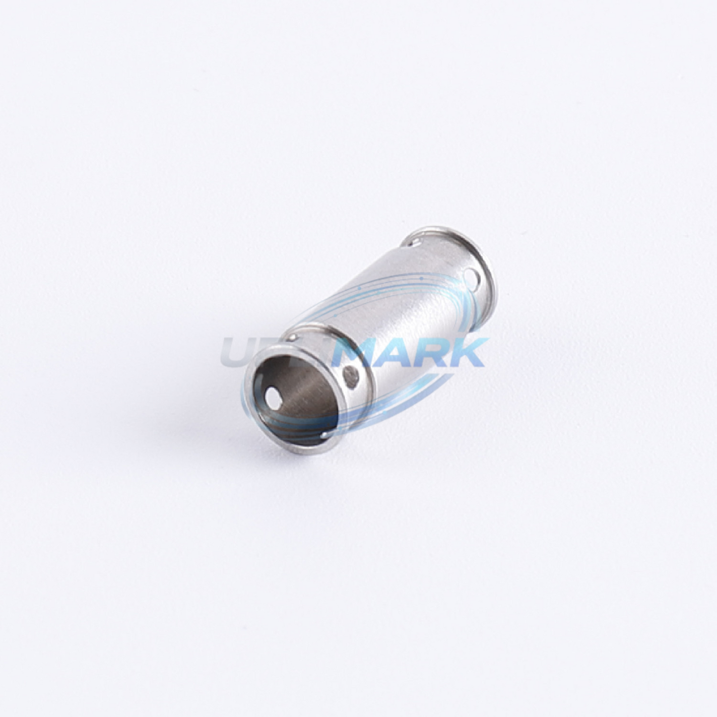 Compatible with Markem-Imaje - SPACER