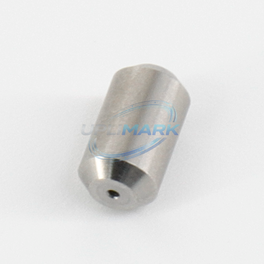 Compatible with Markem-Imaje - S4/S8 BLACK INK MACHINE RESTRICTOR VALVE (5.2*0.7MM)