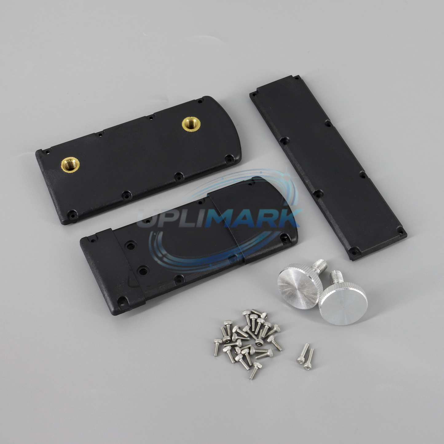 Compatible with Markem-Imaje - PRINTHUID COVER FOR IMAJE S SERIES