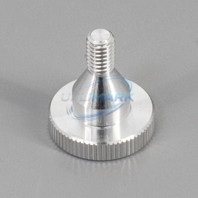 Compatible with Markem-Imaje - FIXING SCREWS OF NOZZLE COVER