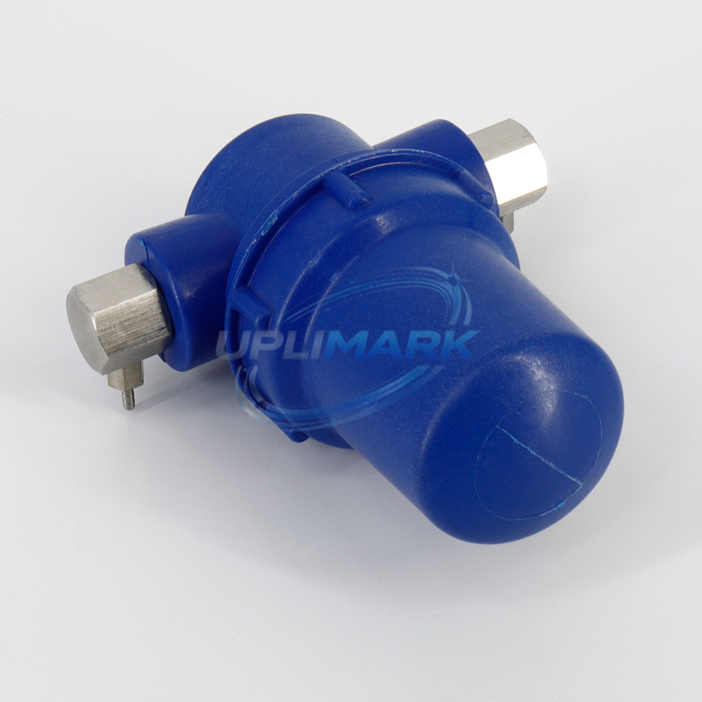 Compatible with Markem-Imaje - OPAQUE FILTER FOR IMAJE S8/ 9040