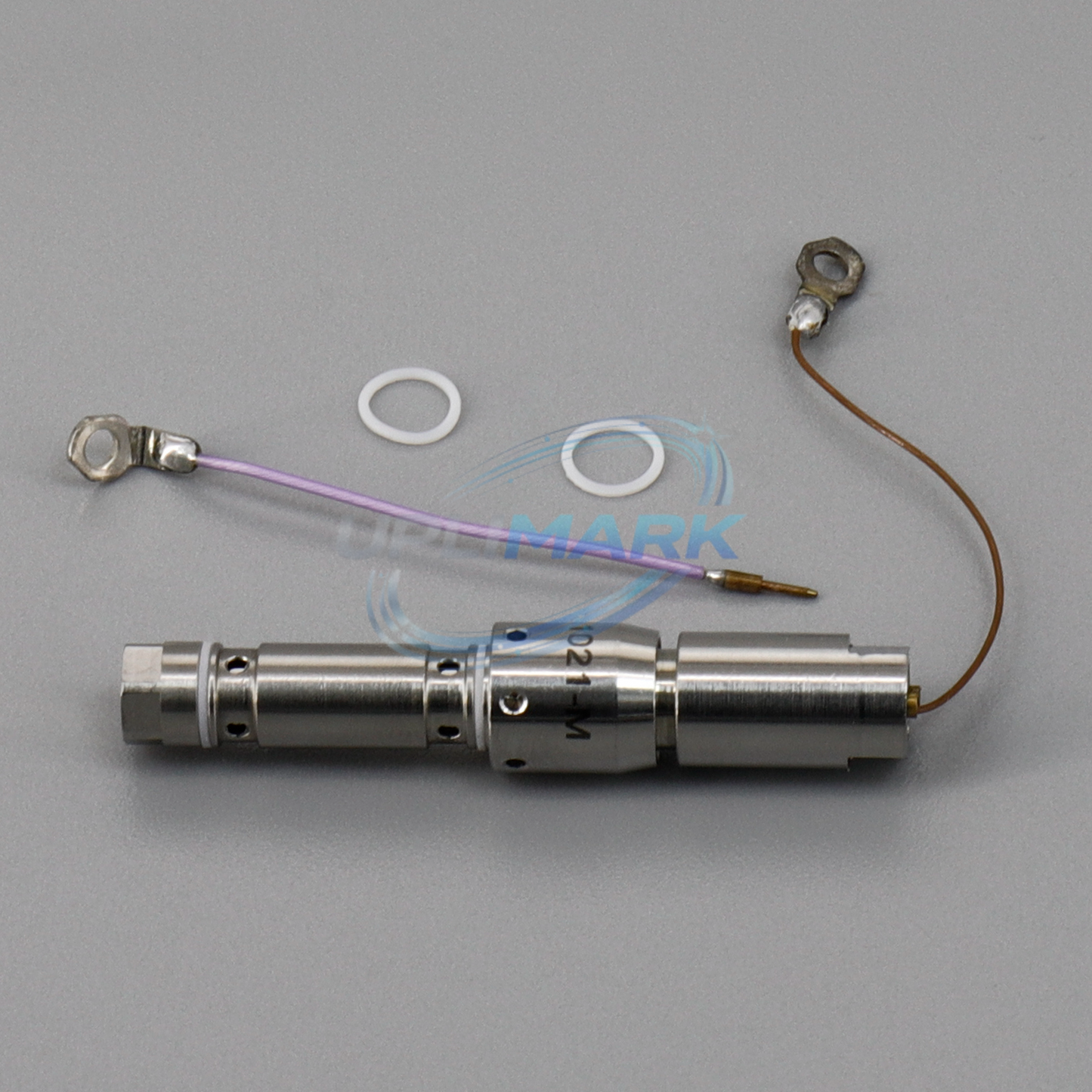 Compatible with Markem-Imaje - MODULATION ASSY-M HUID