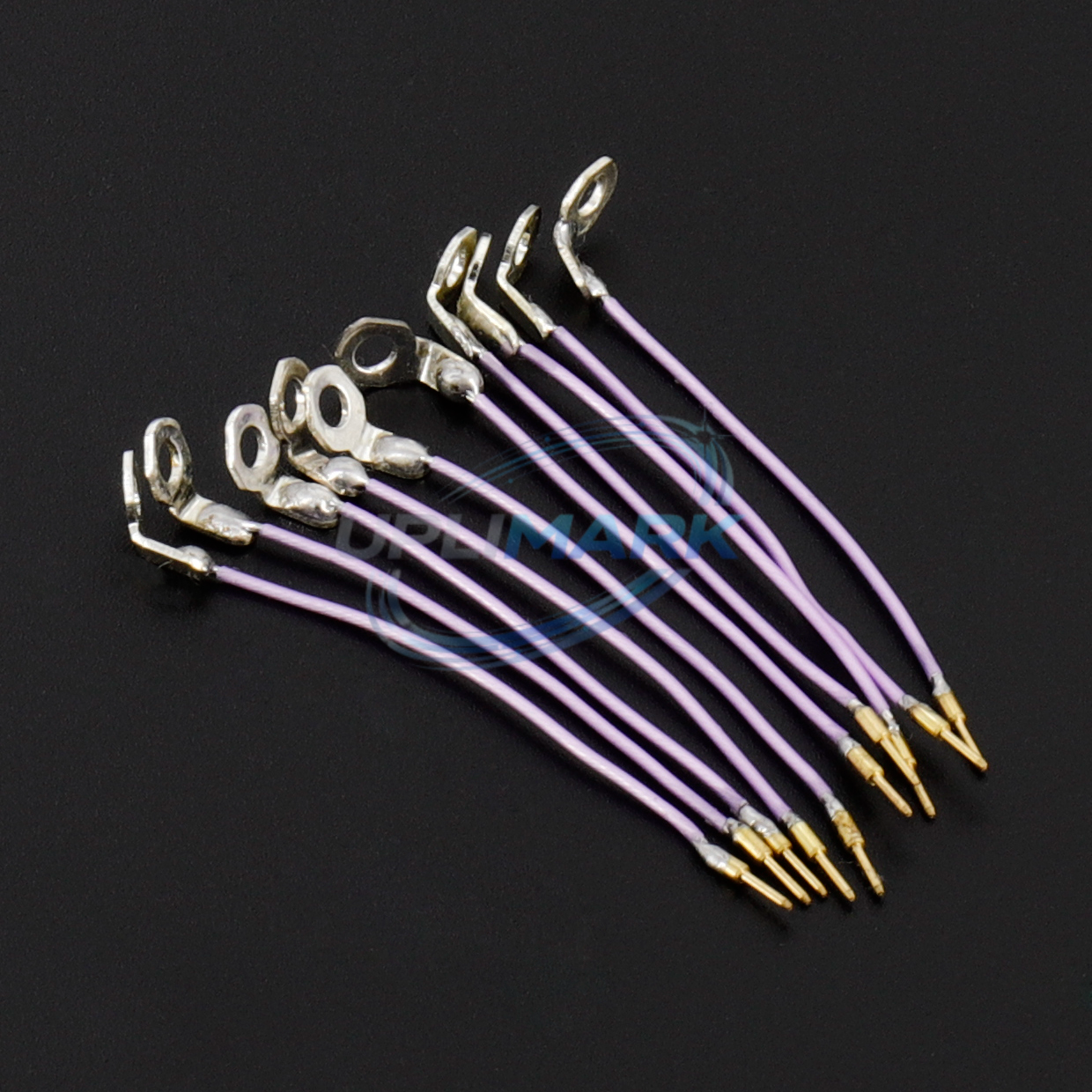 Compatible with Markem-Imaje - GROUND (x10) RESONATOR