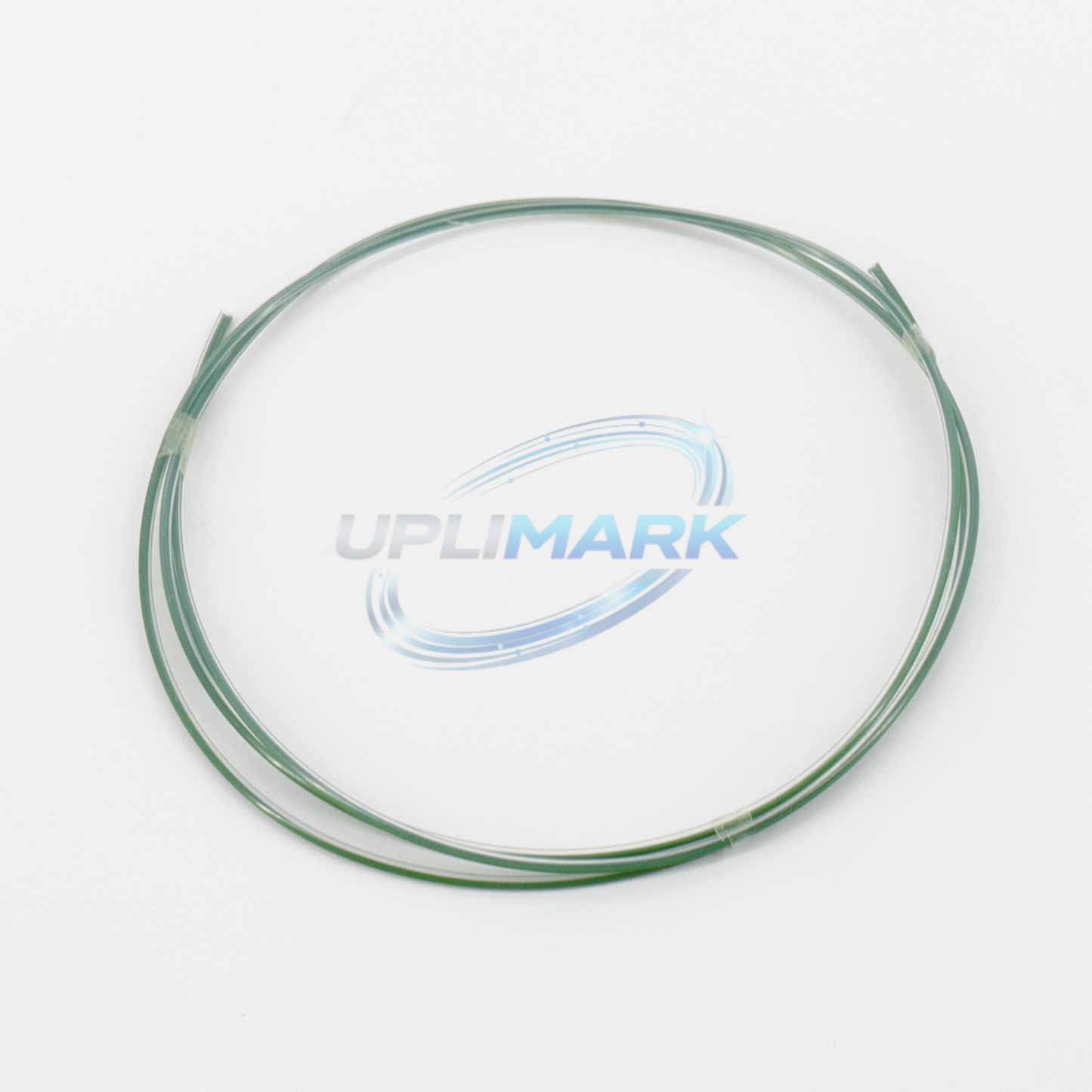 Compatible with Markem-Imaje - TUBE GREEN 1.9*¢1.1