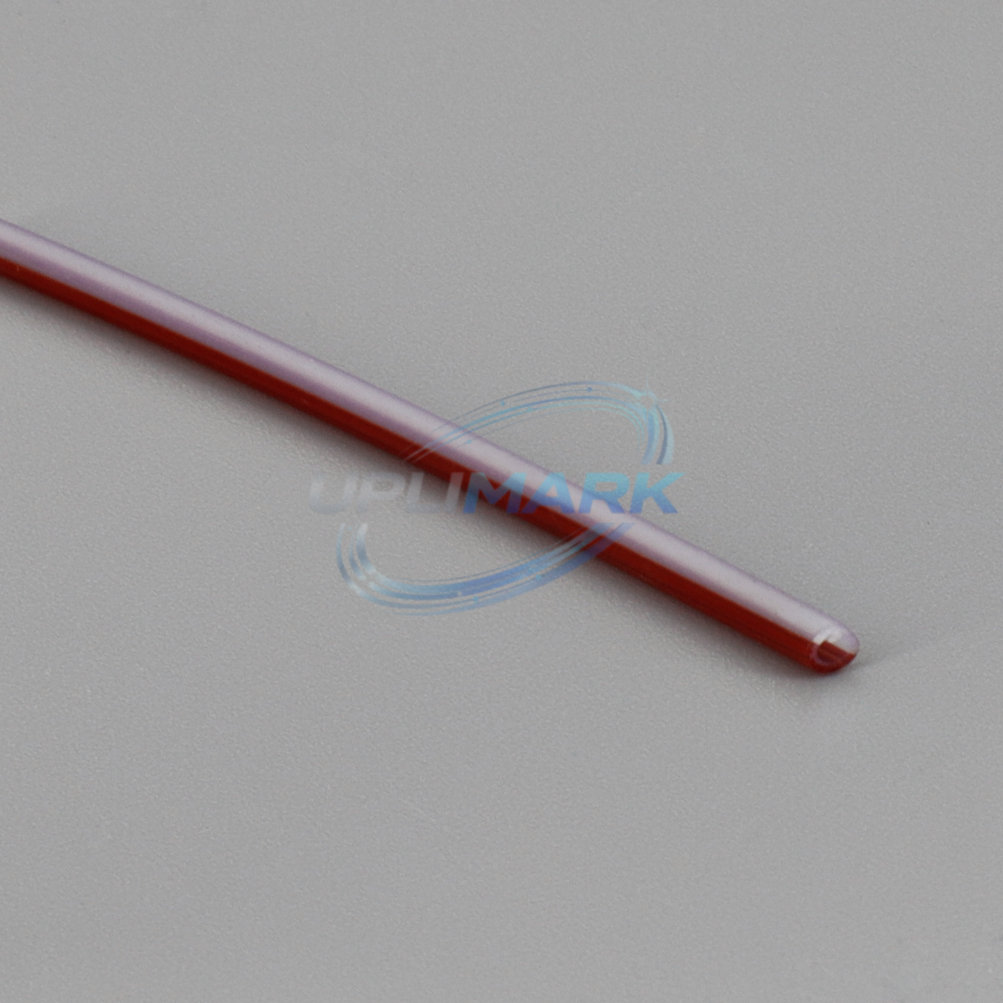 Compatible with Markem-Imaje - TUBE RED 2.8*¢1.6