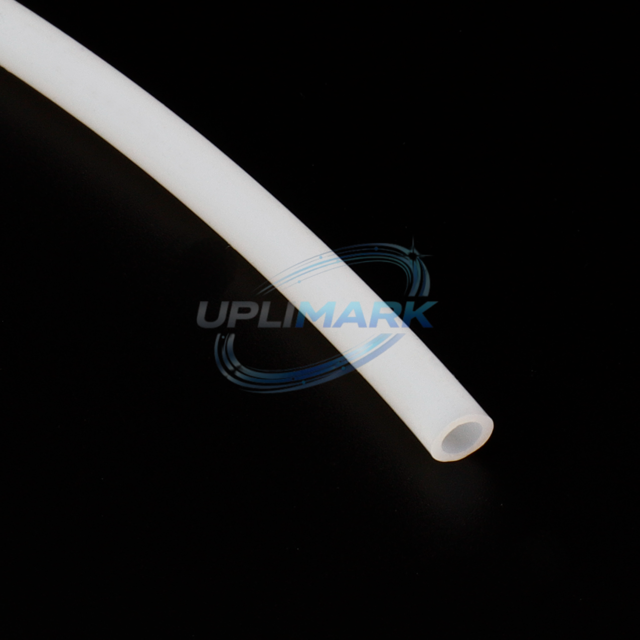 Compatible with Markem-Imaje - TUBE 4.76*¢3.2