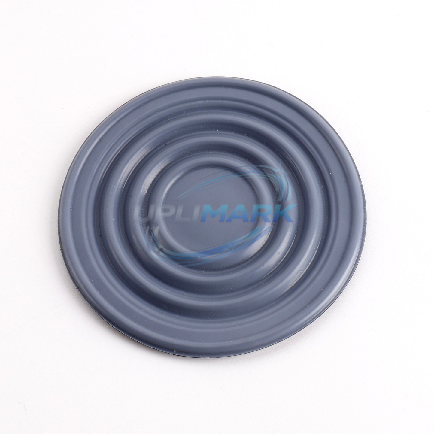 Compatible with Leibinger JET2 SE – DIAPHRAGM CPL. FOR PRESSURE TANK