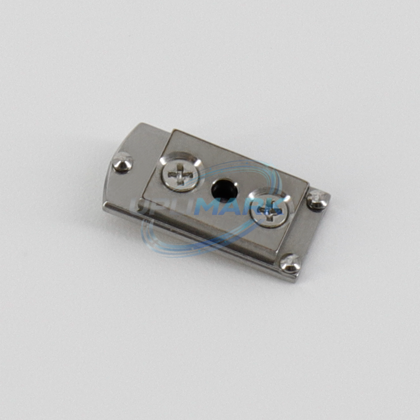 Compatible with Leibinger JET2 SE – NOZZLE ASSEMBLY(SK2 60U)