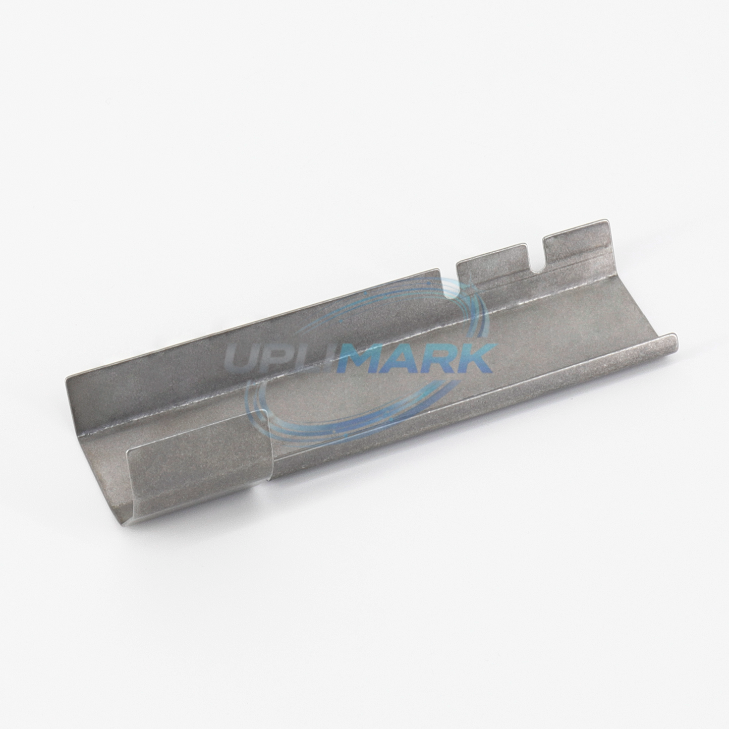 Compatible with Leibinger JET3、JET3 UP – INNER COVER SK4