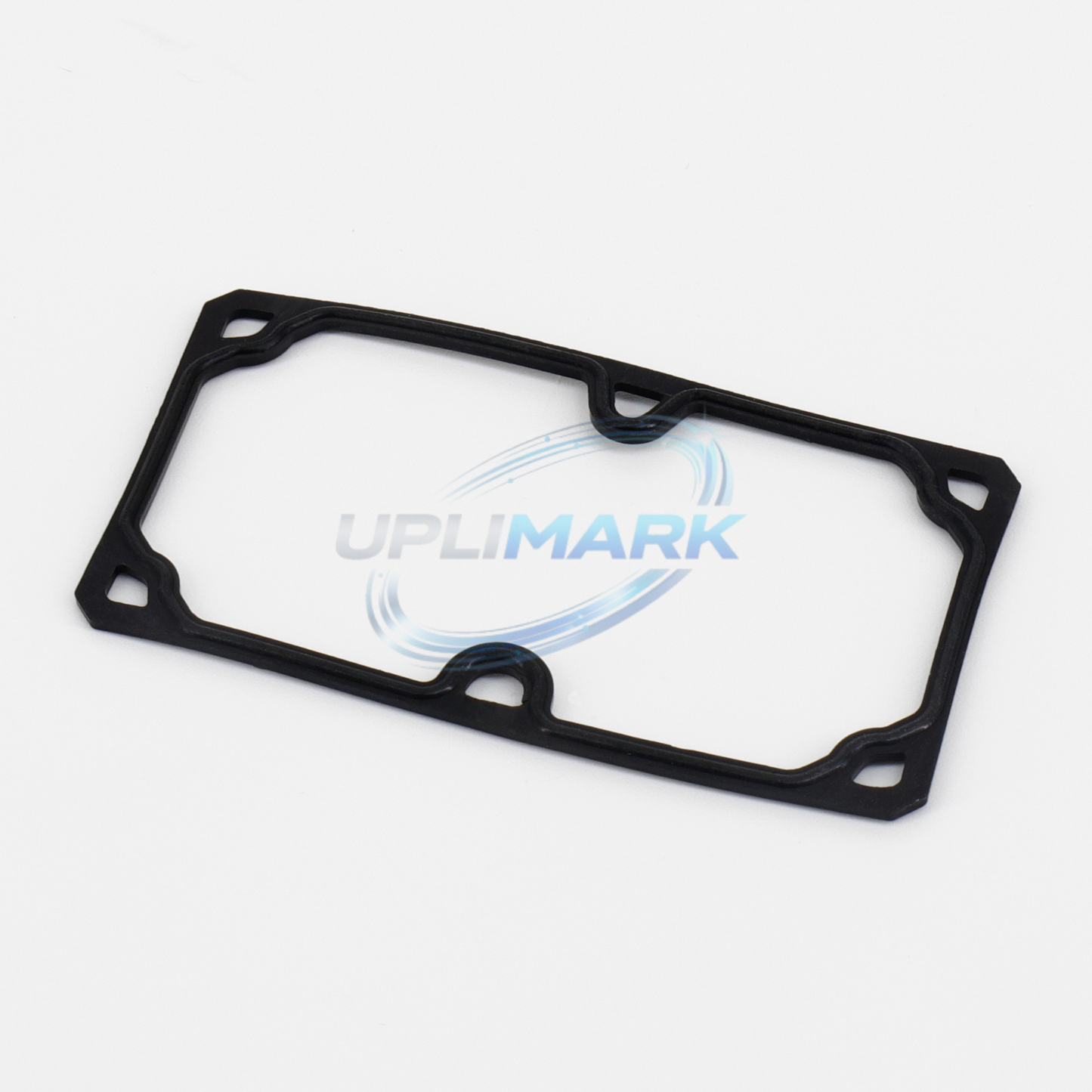 Compatible with Leibinger JET3、JET3 UP – FLAT SEAL FOR ELECTRODE BLOCK SK4