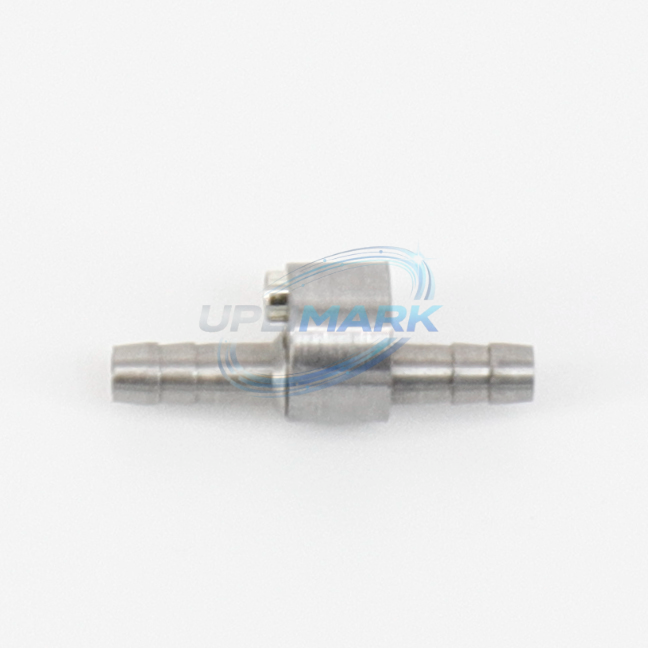 Compatible with Leibinger JET2 NEO、JET3、JET3 UP – SUCTION SENSOR CPL FOR SK4/SK6
