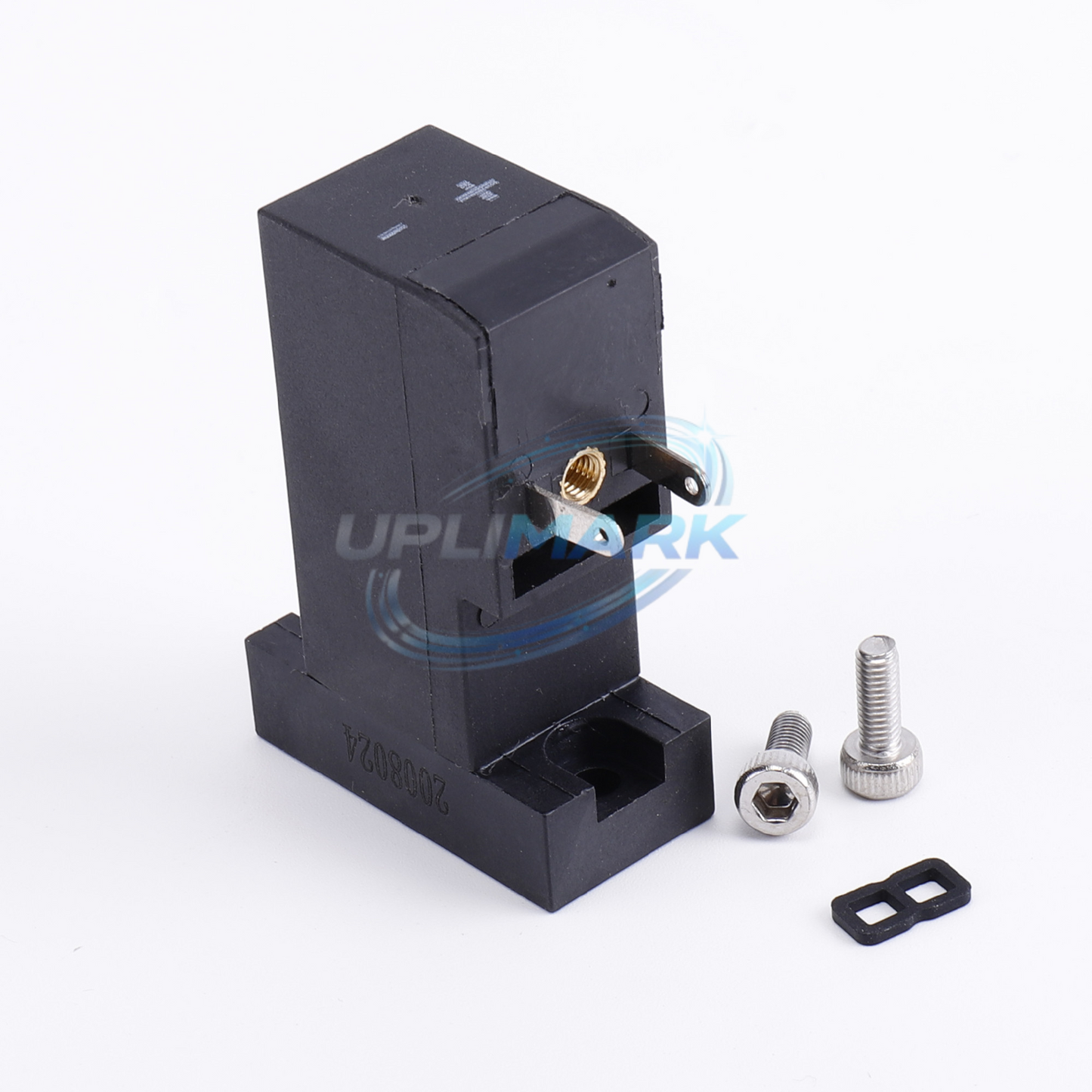 Compatible with Leibinger JET3 – 2/2-WAY-MAGNET VALVE