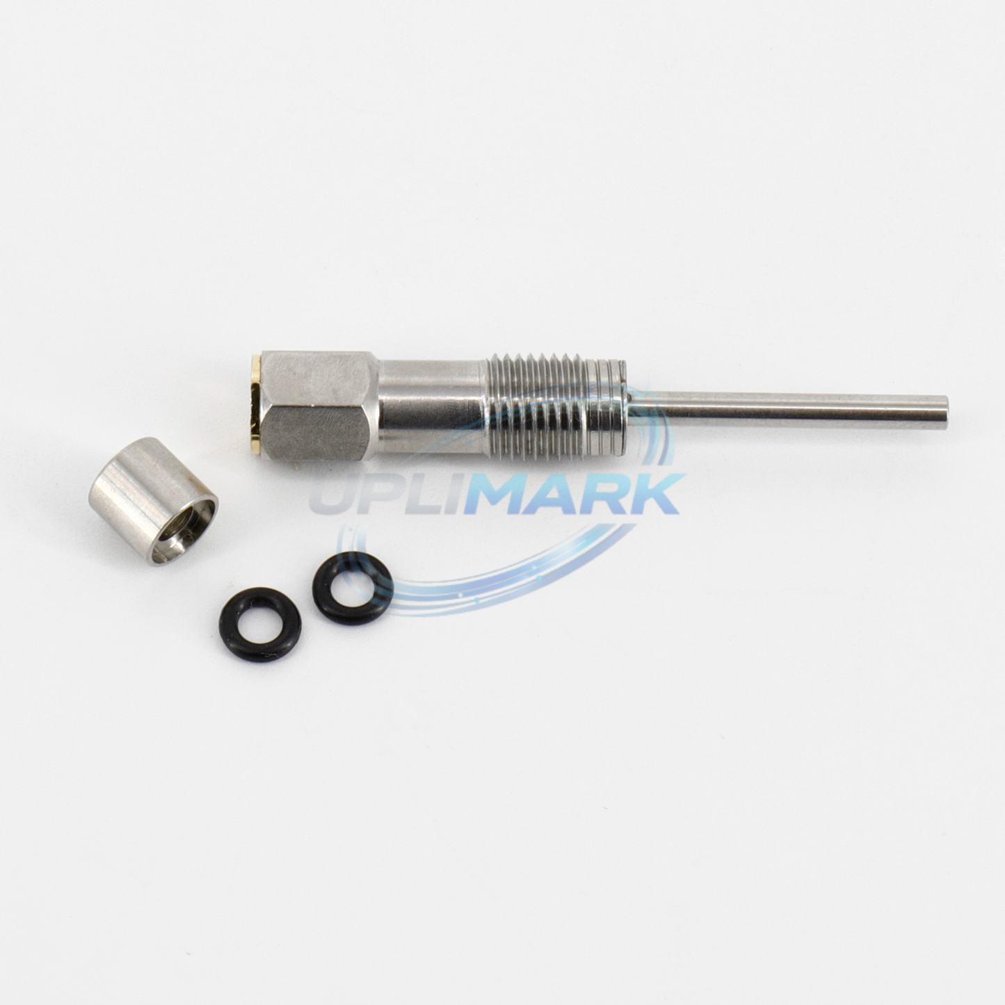 Compatible with Leibinger JET3、JET3 UP – OSCILLATOR 64kHz ,SK4