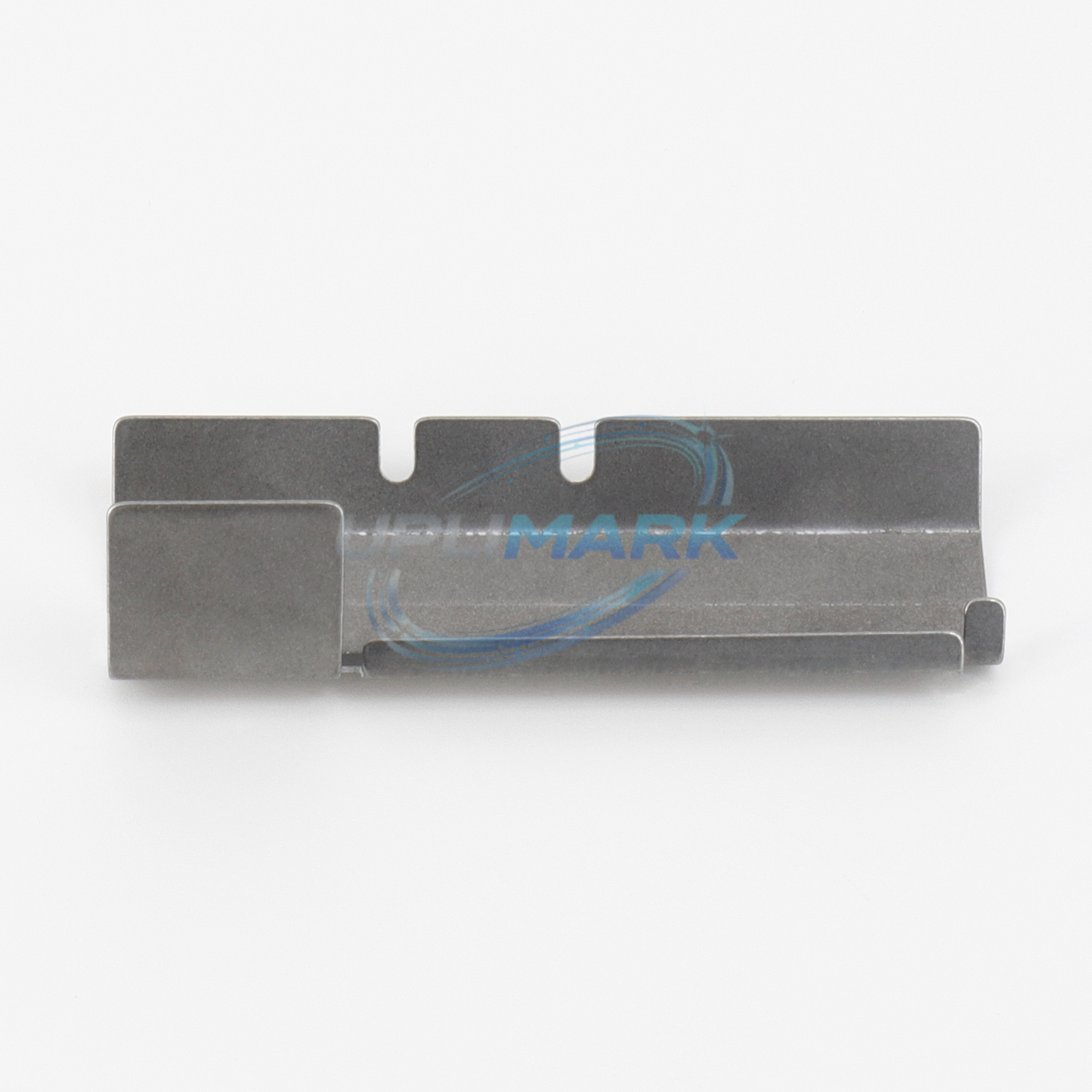 Compatible with Leibinger JET2 NEO – INNER COVER SK6