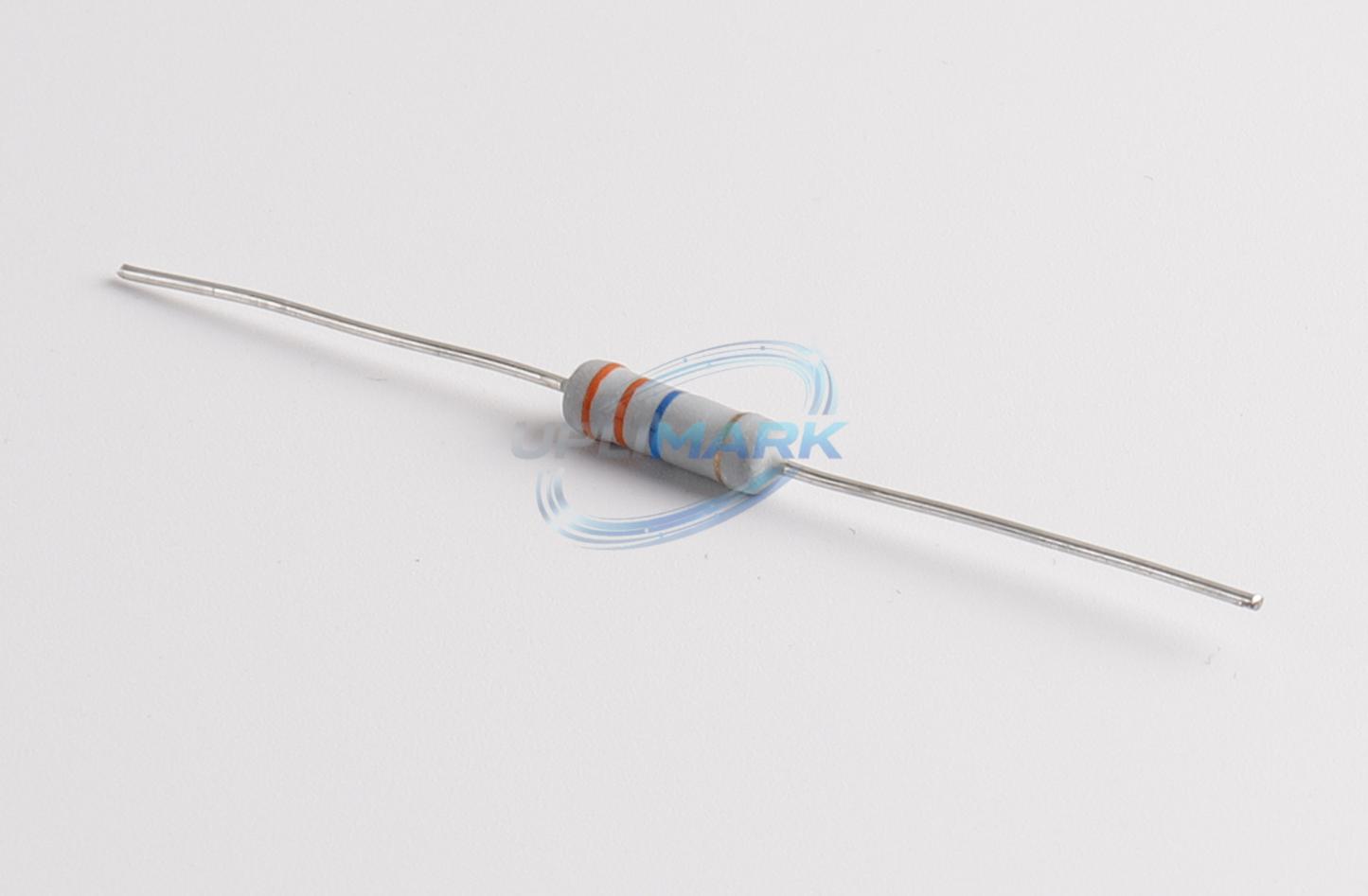 Compatible with Leibinger JET2 NEO – COLOR RING RESISTANCE 33M±5%(1W)