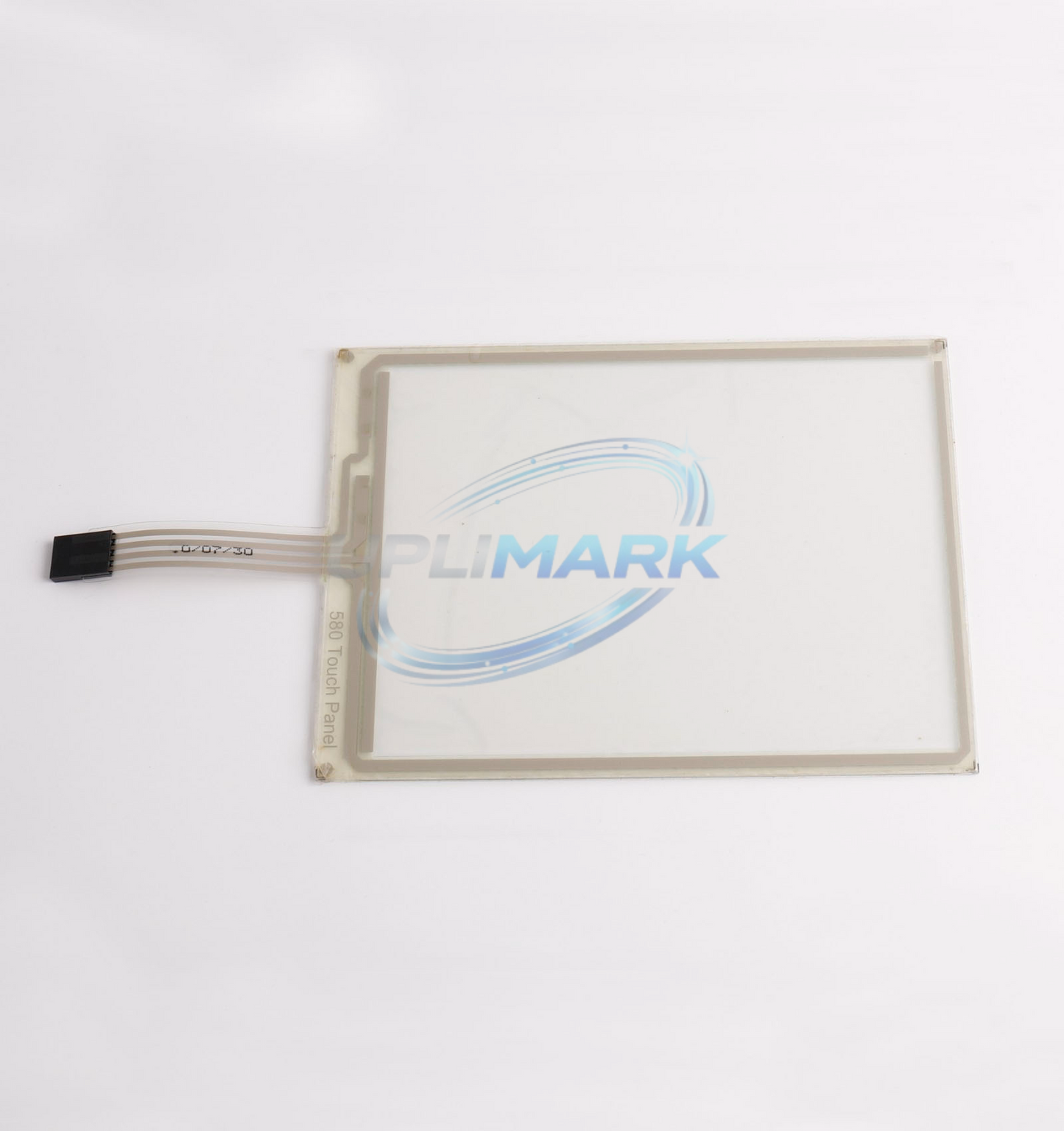 Compatible with Leibinger JET2 NEO – TUOCH SRCEEN JET2 SE