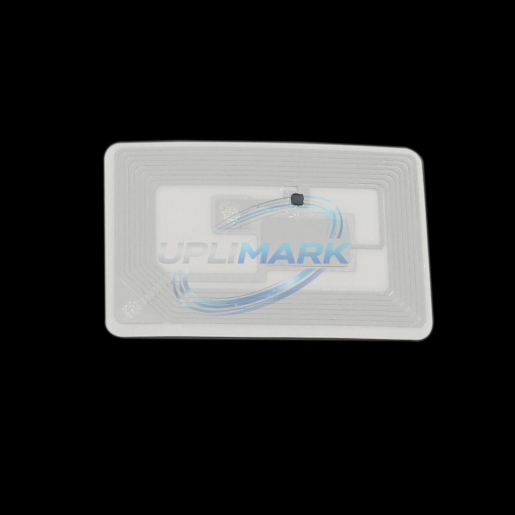 Compatible with Leibinger JET2 NEO – INK CHIP 70000-00101 FOR LEIBINGER