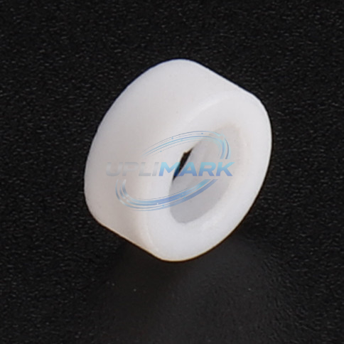 Compatible with Leibinger JET2 NEO – SEAL CRYSTAL SK6