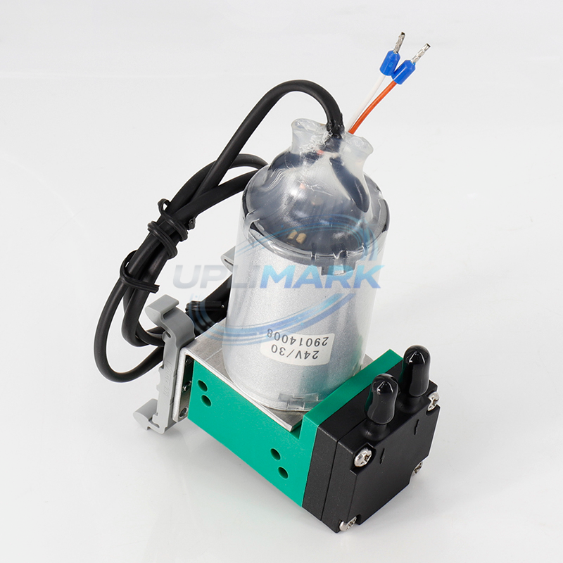 JET2NEO RECOVERY PUMP – For Leibinger JET2 NEO