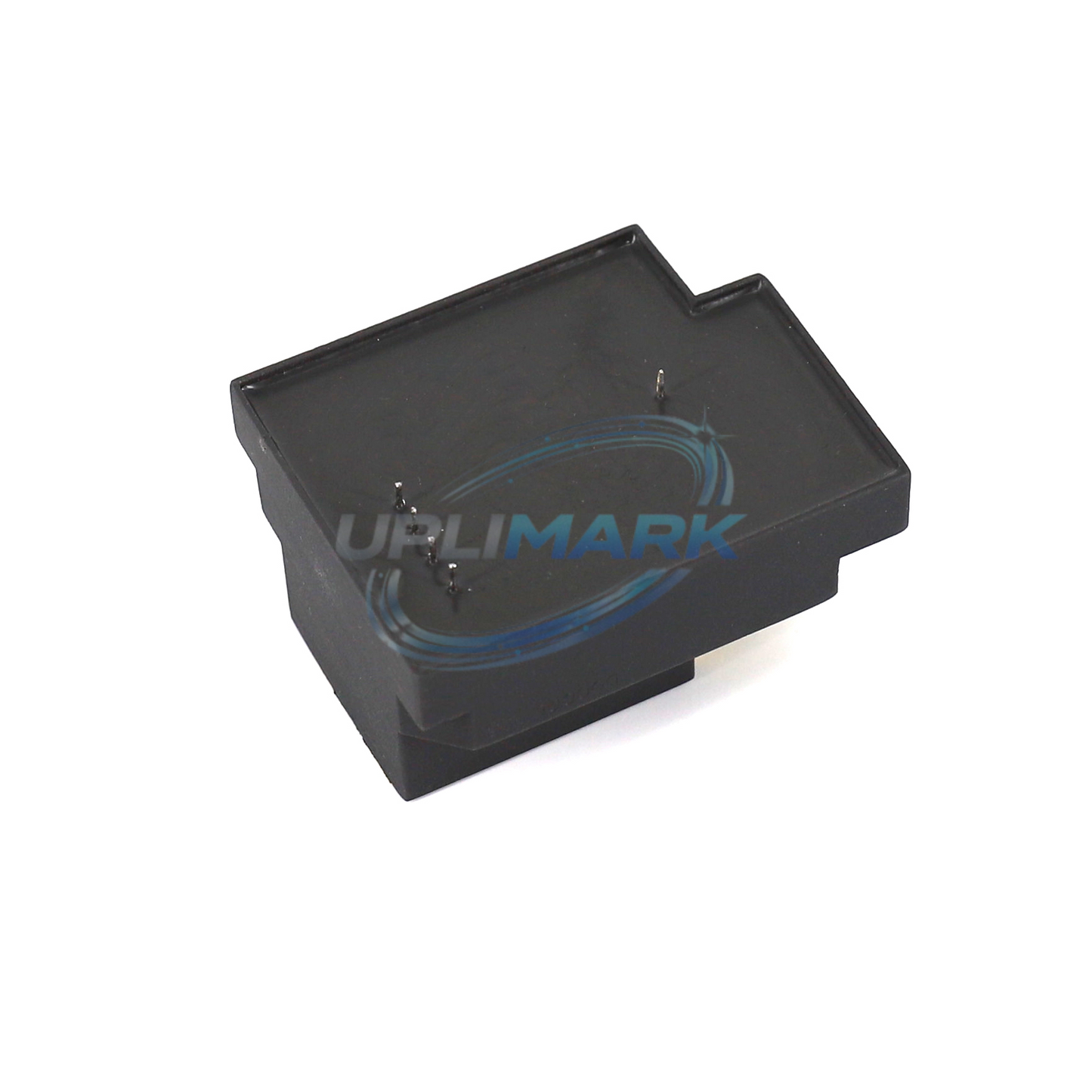 Compatible with Leibinger JET2 NEO – EHT POWER SUPPLY FOR JET2 NEO/JET3/JET3 UP