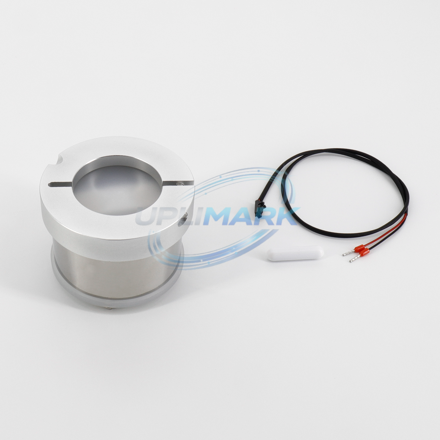 Compatible with Leibinger JET2 NEO、JET3 – STIRRER (JET2NEO/JET3)