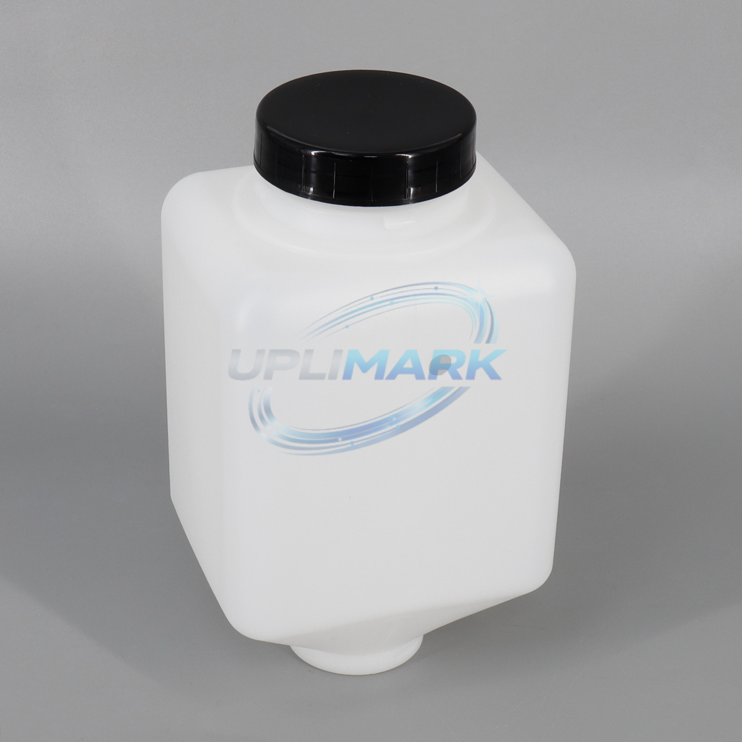 Compatible with Leibinger JET3 UP – EMPTY SOLVENT TANK(APPLICABLE TO THE MACHINE AFTER 15 YEARS) FOR JET3 UP
