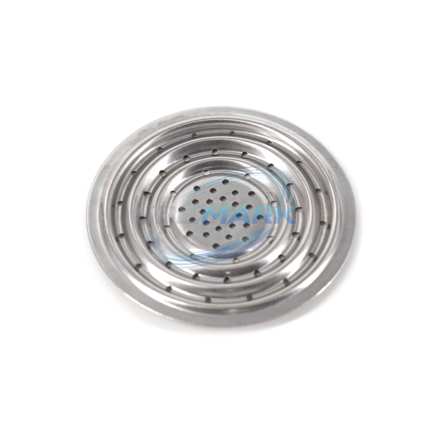 Compatible with Leibinger JET2 NEO – PRESSURE CYLINDER COMPONENT DIAPHRAGM FIXING PLATE (BOTTOM)