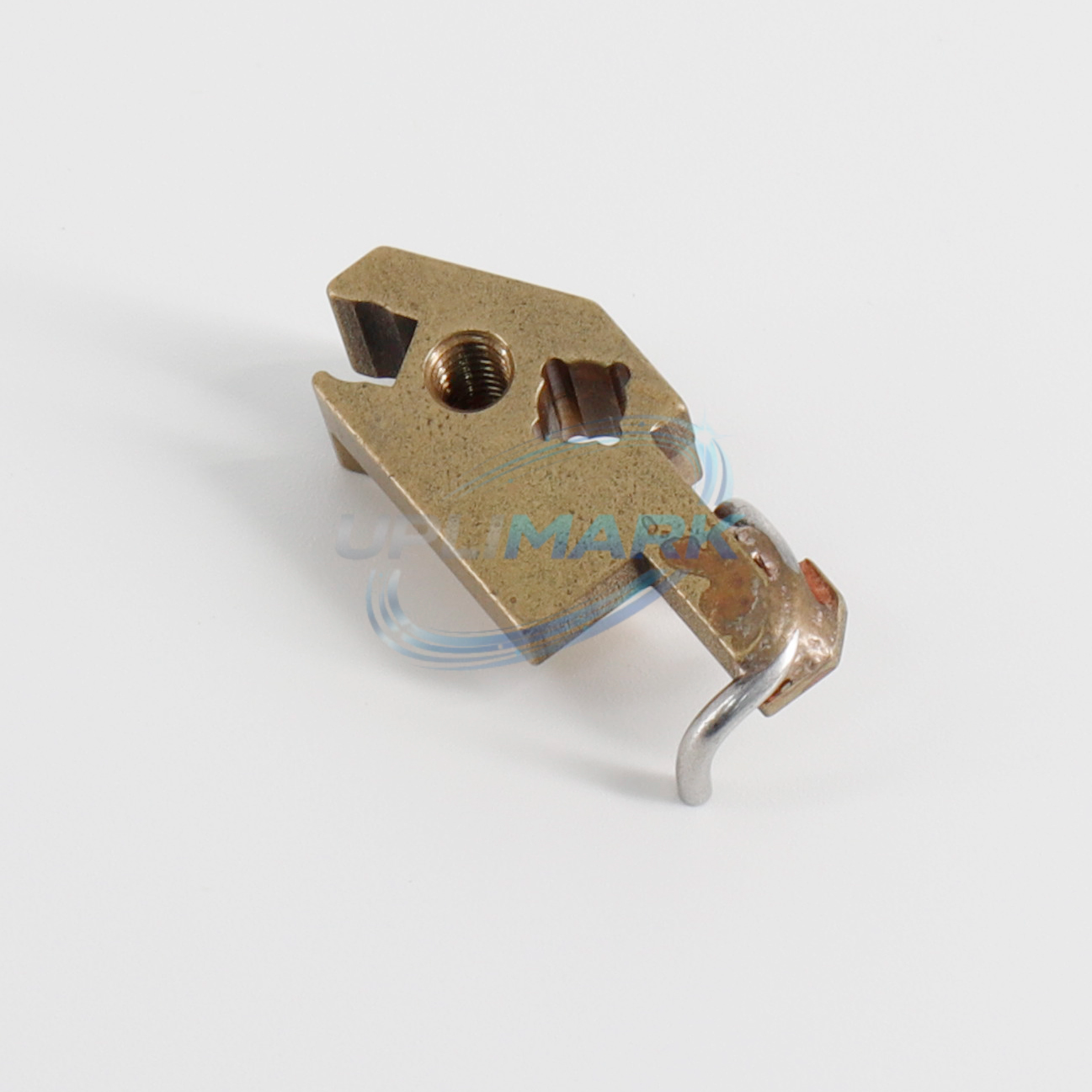 Compatible with Leibinger JET2 SE – GUTTER TUBE CPL. FOR NOZZLE SEAL SK2