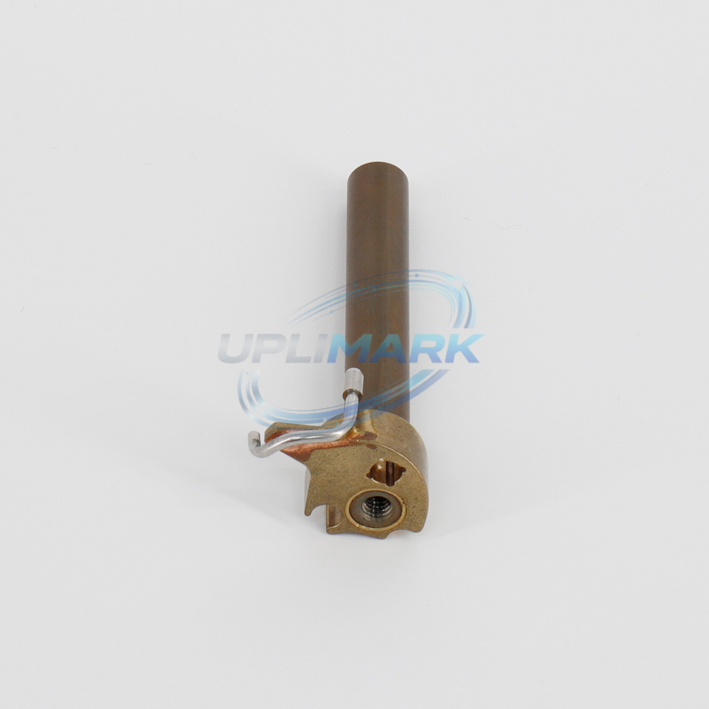 Compatible with Leibinger JET3、JET3 UP – GUTTER TUBE GUIDANCE CPL. SK4 INCL. FASTENING KIT
